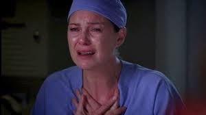 Grey's Anatomy's Most Heartbreaking Moments