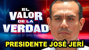 Conferencia de Prensa