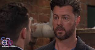 Days of our Lives Recaps: The week of January 1, 2024