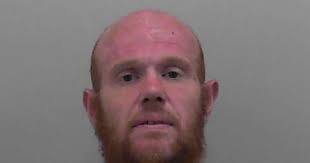 Bristol man burgled his mum's house, then tried to sell her handbag to  next-door neighbour