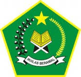 Jln.rel kereta api desa mns. Siap Online Kota Kab Kab Bireuen