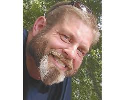 John Windham Obituary (2015)