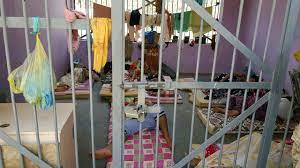Senators ask military to clarify US role in Yemen torture | Loop St. Lucia