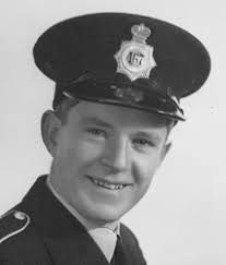 The Edmonds Family Forest