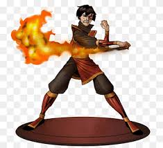 You can also upload and share your favorite prince zuko wallpapers. Prince Zuko Png Images Pngwing