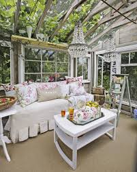 The Ultimate Guide To Building Your Own She Shed Shabby Chic Greenhouse Outdoor Rooms Backyard Inspiration