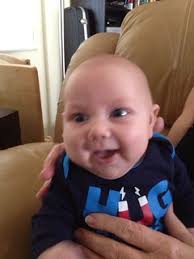 Kat and Kenny Gardner