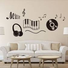 Maybe you would like to learn more about one of these? 100 Wall Stickers For Home Decor Ideas Wall Stickers Wall Sticker Wall Decor Stickers