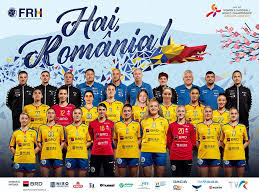 It was not easy, nor pretty, but hungary handed romania their fourth loss at the ehf euro 2020. Campionatul Mondial Feminin Statisticile Echipei Romaniei Inaintea Grupelor Principale Handbal Mania