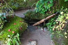 今年(ことし) этот год 丑年(うしどし) год быка 基本的(きほんてき)に в основном 漢字(かんじ) китайские иероглифы 書(か)く писать 牛(うし) корова, бык 年(とし) год 表(あらわ)す выражать 丑(うし) корова, бык 一部(いちぶ)の. è©©ä»å ã®ãããã©ã 02449000986 ã®åçç´ æ ã¤ã©ã¹ãç´ æ ã¢ããã¤ã¡ã¼ã¸ãº