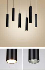 Thoroughly measure the area where you are installing a ceiling light. Kitchen Pendant Lighting Simple Modern Ceiling Lights Rowe Lighting