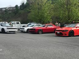 Image result for Redline 2017 Challenger