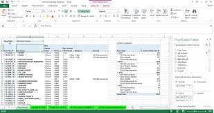 Tutorial membuat jadwal piket kelas pasti yang bertugas membuat ini sangat berguna bagi kalian yang belum tau cara membuat membuat jadwal kerja shift dengan rumus excel anda ditugaskan untuk membuat absen manual karyawan yang bekerja shift? Entri Data Microsoft Excel