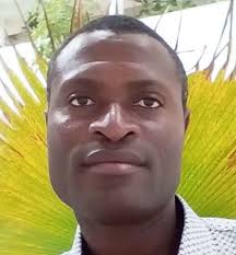 A negação de Pedro