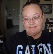 🤲🏻 Prayers for the family of the 10yr old that took her own life the  other night close to Morehead 😞