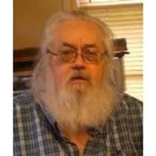 Jerry Wayne Dickey Obituary January 27, 2022