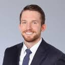 Nico Meier ... Jakob Meinert auf xing.com