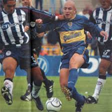La informacion de river plate, boca juniors, independiente, san lorenzo, racing club y muchos mas. Boca Juniors Vs Talleres Cordoba Historial De Enfrentamientos Historia De Boca Junior