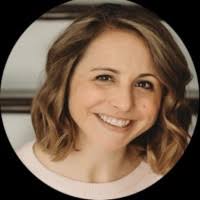 100+ "Champlin" profiles