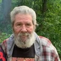 David Vaughn Obituary