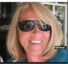 Media: November 2016 : Illinois Entertainer