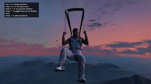 Sea Plane (Next-Gen Only) - Gta 5 Guide - Ign