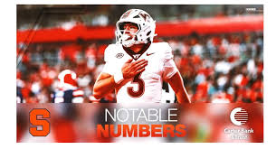 BREAKING NEWS: Virginia Tech top star QB Collin Schlee initially was going  to the NFL but has now transferred to… Full details in comment