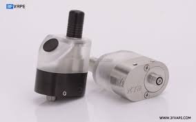 Fully custom ready to assemble cabinets ordered online. Ks Tank Style Rebuildable Tank Atomizer Rta Unboxing Review 3fvape Blog