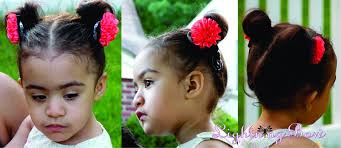 Lightning Bow Cochlear Implant Cochlear Cochlear Implant Decoration