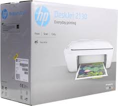 Skip to main search results. Hp Deskjet 2130 All In One Printer 1 Year Warranty Buy Online At Best Prices In Pakistan Daraz Pk