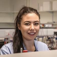 I'm a british student, pursuing phd in economics, with focus on assessment of local public expenditure. How To Write A Phd Motivation Letter Discoverphds