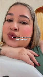 Gracias a todas mis clientas🫶🏻♥️🥰