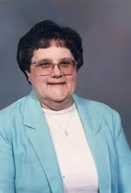 Jeanne Roland Obituary (1938