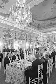 A Timeless Elegant Wedding In Washington D C In 2020 Wedding Wedding Centerpieces Diy Dc Weddings