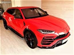 We did not find results for: 2020 Lamborghini Urus For Sale In Tunis Tunisia Urus A L Export Fcr Necessaire
