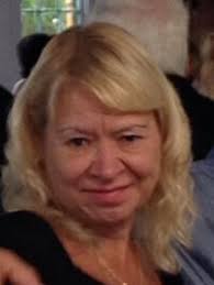 LisaAnn Jean Bernier-Munroe, Bolivia