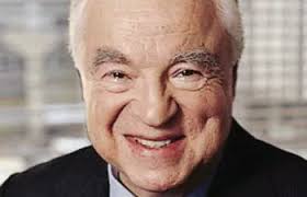 David Lytle 🦃 (@davitydave)