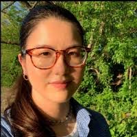 3000+ "Coscia" profiles