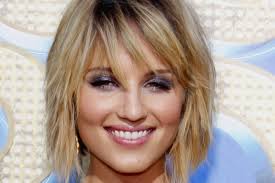 Image about hair in here as in heaven by johanna. The Best Haircuts For Broken Damaged Hair The Skincare Edit