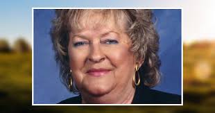 Brenda E. Ivie Obituary March 10, 2012