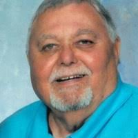 Douglas Kean Obituary