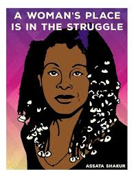 🎉 **Big congratulations to Karolanne Trogdon** for getting her Letter to  the Editor published in *Blue Ridge Now*! 💜 Karolanne shared her personal  story and urged lawmakers to support the AADAPT Act—calling