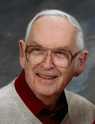 Obituary information for Clifford S. Burd