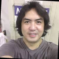 80+ "Mark Neri" profiles