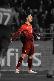Ronaldo portugal wallpaper world cup 2018. Pin On Futbol Soccer