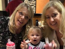 Fundraiser by Matt Perry : Carla's Transplant/Healing Fund