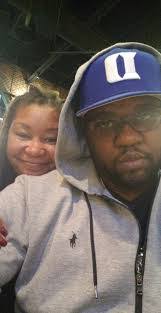 Craig Lesane's Instagram, Twitter & Facebook