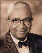 Rogers, AR Obituaries