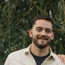 Emmett Rouse and Kayla Barone's Wedding Website