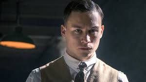 2,646 views apr 17, 2021 ciao a tutti ragazzi e welcome back nel nostro . Peaky Blinders 10 Curiosita Su Dietro Le Quinte Della Serie Di Successo